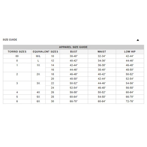 Torrid Runway Collection Black Lattice Ponte Skirt - Picture 8 of 8